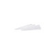 Hanna HI731349P Pipette tips for 100 µL graduated pipette (10 pcs)