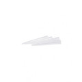 Hanna HI731349P Pipette tips for 100 µL graduated pipette (10 pcs)