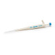 Hanna HI731339P Graduated Pipette