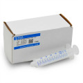 Hanna HI740270 10ml Syringe with Luer Lock