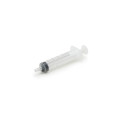 Hanna HI740226 Syringe 5ml