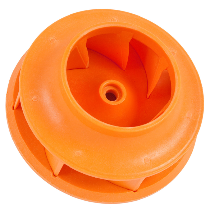 Abyzz Impeller Wheel A200/400