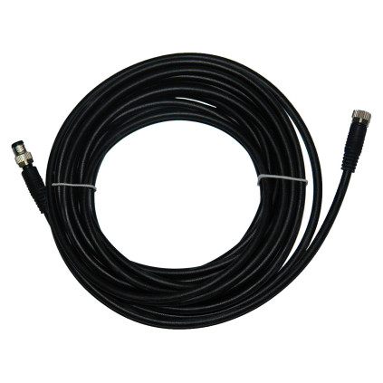 Abyzz LS Extension 5m