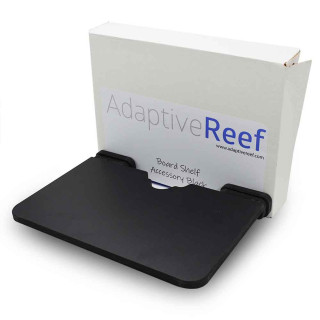 Adaptive Reef Board Shelf Accessory