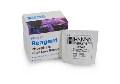 Reagents