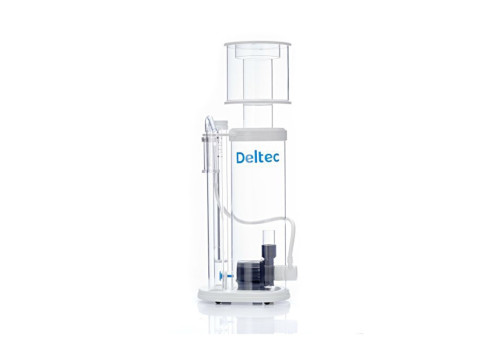 Deltec