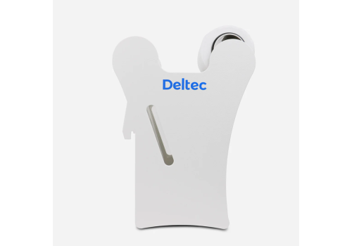 Deltec