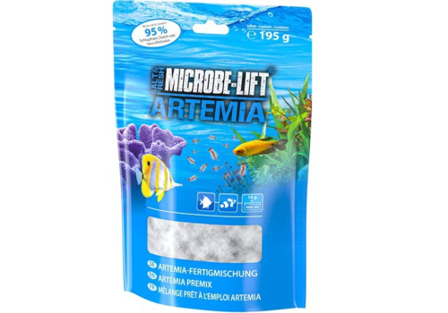 Arka Microbe-Lift