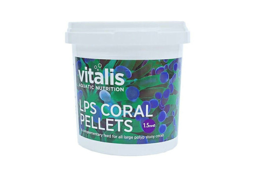 Vitalis