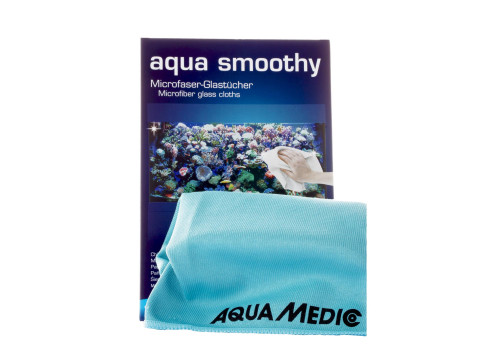 Aqua Medic