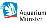 Aquarium Münster