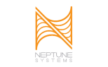 Neptune Systems