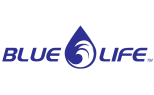 Blue Life USA