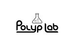 Polyplab