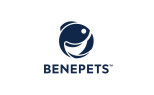 Benepets