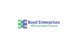 Boyd Enterprises