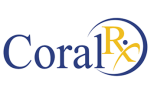 Coral RX