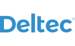 Deltec