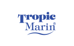 Tropic Marin