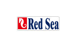 Red Sea