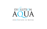 Evolution Aqua