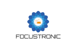 Focustronic