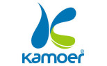 Kamoer