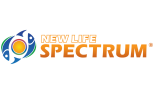 New Life Spectrum