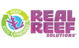 Real Reef Solutions