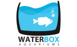 Waterbox Aquarium