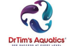 Dr Tim's Aquatics