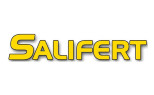 Salifert