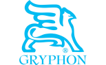 Gryphon