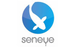 Seneye