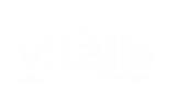 Vitalis