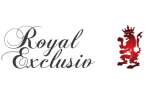 Royal Exclusiv