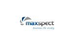 Maxspect